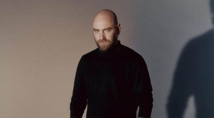 Mugler has appointed Rokhmaninov as its new creative director, succeeding Casey Taylor Wear as the French fashion house’s lead creative force.
