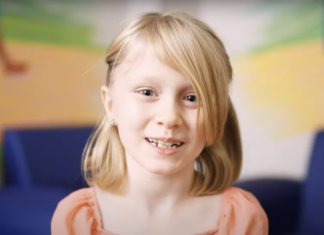 The Gainesville Woman’s Club is hosting “A Night of Fashion” on April 3 to benefit the Child Advocacy Center.