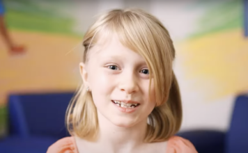 The Gainesville Woman’s Club is hosting “A Night of Fashion” on April 3 to benefit the Child Advocacy Center.