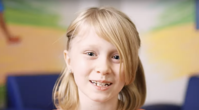 The Gainesville Woman’s Club is hosting “A Night of Fashion” on April 3 to benefit the Child Advocacy Center.