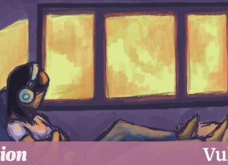 Exploring the world of fashion through sound, we review the top fashion podcasts that showcase the best in style and substance.