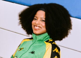 Football shirts to the office: A fashion editor’s guide to successfully incorporating casual wear into a professional work environment.