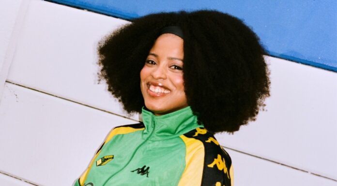 Football shirts to the office: A fashion editor’s guide to successfully incorporating casual wear into a professional work environment.