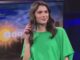 St. Patrick’s Day fashion trends and styles are highlighted in a news segment by FOX 4 News Dallas-Fort Worth.