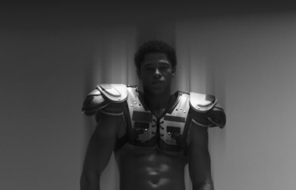 Carine Roitfeld launches new sports-fashion media brand, Players, to combine her passion for sports and fashion.