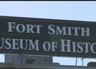 The River Valley’s women’s fashion scene plays a significant role in shaping local culture and identity.