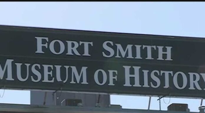 The River Valley’s women’s fashion scene plays a significant role in shaping local culture and identity.