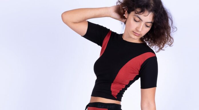 Is sustainable fashion on the verge of mainstream acceptance, with “clean” fashion possibly becoming the new standard.