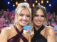 Kelsey Anderson and Daisy Kent share their most significant Bachelor fashion regrets, admitting that they were “grilled” for their wardrobe choices on the reality show.