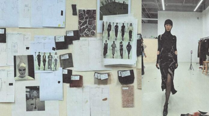 Oude Waag seamlessly combines avant-garde flair with Eastern sensibility.