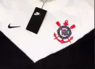 CamilaEstilo Fashion showcases its trendy styles and latest fashion trends on Instagram.