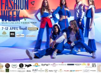 A harmonious blend of classic styles and contemporary fashion sensibilities.