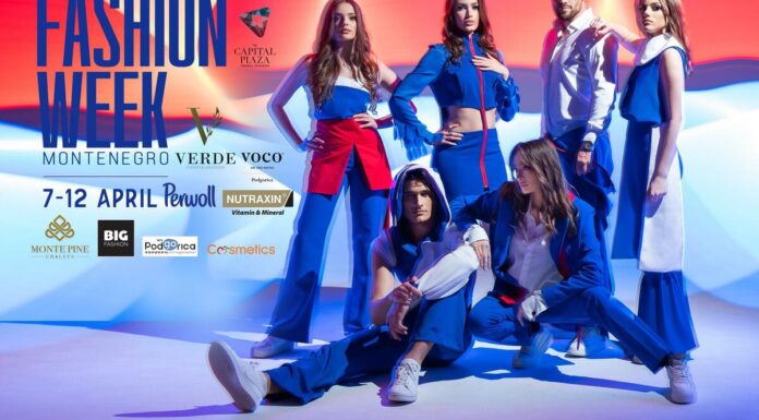 A harmonious blend of classic styles and contemporary fashion sensibilities.