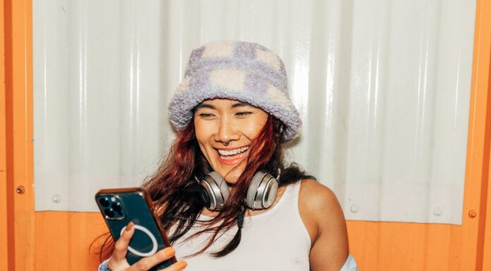 $7 Basics and Paige DeSorbo’s Crochet Dress