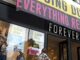 Forever 21’s rise from a fast fashion icon to a global retail giant was marked by unbridled growth and iconic branding, but ultimately culminated in bankruptcy and financial turmoil.