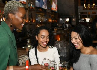 Style Tips for Day-to-Night Workwear This Spring