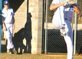 Lions rebound with a win after an earlier setback.