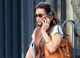 Double Take: Grab Your Fashion Scrapbooks and Explore the Style Icons of Chloé, Fendi, and Dior!