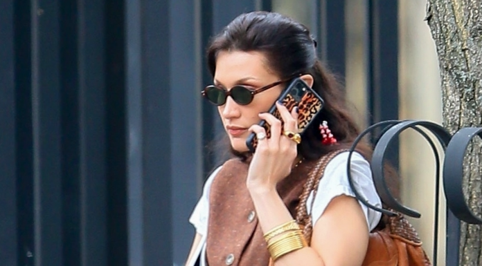 Double Take: Grab Your Fashion Scrapbooks and Explore the Style Icons of Chloé, Fendi, and Dior!