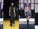 Craft, Circularity & Conscious Design: The Green Revolution at Lakmé Fashion Week 2025