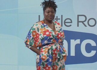 The Designers’ Choice Fashion Preview returns to support youth arts initiatives in Arkansas.