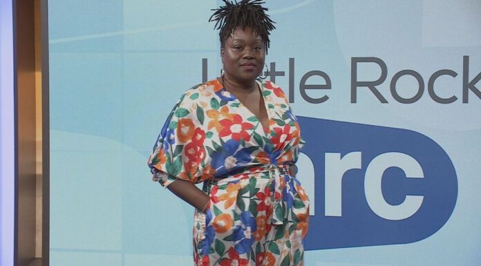 The Designers’ Choice Fashion Preview returns to support youth arts initiatives in Arkansas.