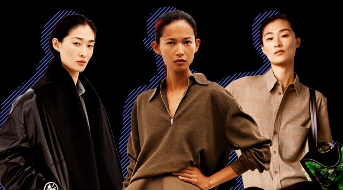 Phoebe Philo, the former CEO of Chloé, is embarking on a new direction with her latest endeavor.