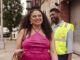 Survival of the Thickest fashion for series 2: Get inspiration from Michelle Buteau’s exact looks from Netflix show.