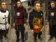 This Kingdom Come: Deliverance 2 mod diversifies the game’s fashion options by adding new gambesons, pourpoints, and caftans to Henry’s wardrobe.