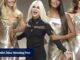Donatella Versace, the sister of Gianni Versace, founder of the fashion label, overcame numerous challenges to navigate her own path with the brand after her brother’s death.