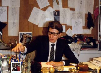 The Ministry of Culture relaunches its call for fashion projects for 2025 in Paris, selecting creative and innovative designs that embody the spirit of the capital’s fashion scene.