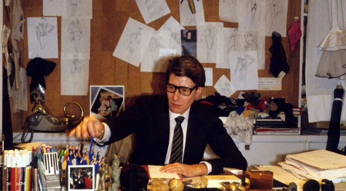 The Ministry of Culture relaunches its call for fashion projects for 2025 in Paris, selecting creative and innovative designs that embody the spirit of the capital’s fashion scene.