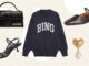 Score top designer fashion items at discounted prices during the Amazon Big Spring Sale 2025 at Shopbop.
