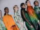 Greenwashing allegations against Copenhagen Fashion Week could lead to a crisis of credibility for the industry, potentially threatening its reputation and long-term sustainability.