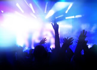 Donatella Versace has stepped down as the creative director of the Milan-based fashion house after nearly 20 years in the role.