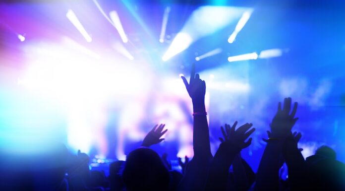 Donatella Versace has stepped down as the creative director of the Milan-based fashion house after nearly 20 years in the role.