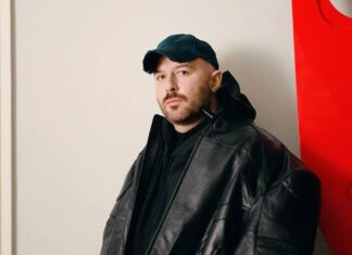 Demna, a renowned fashion visionary, has been appointed as the new creative director of Gucci, Italy’s largest luxury fashion house.