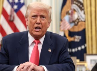 The fashion mergers and acquisitions market is facing challenges due to the uncertainty and disruptions caused by Trump’s trade policies.