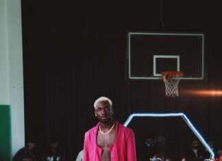 Techno threads and futuristic fashion embark on a bold revolution that seamlessly blends style and innovation.