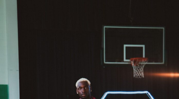 Techno threads and futuristic fashion embark on a bold revolution that seamlessly blends style and innovation.