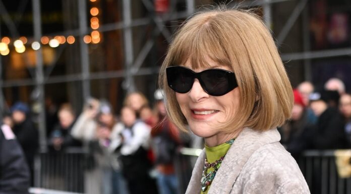 The New England Patriots’ Super Bowl-winning quarterback, whose identity has not been disclosed, has reportedly passed away at the age of 51.