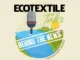 The Podcast “California Dreaming” is about the Fashion Environmental Accountability Act.