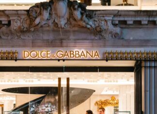 Dolce & Gabbana is exploring new business opportunities beyond its fashion brand to ensure the company’s long-term independence and financial sustainability.