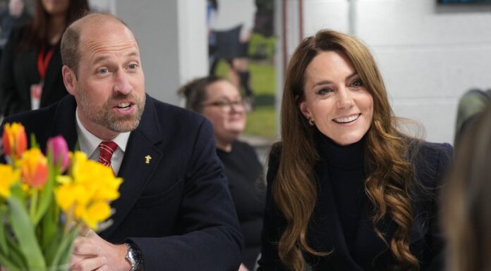 Kate Middleton has ignored a traditional fashion convention, pushing boundaries and still managing to look stylish and elegant in the process.