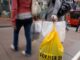 Forever 21’s decision to close all its stores suggests that the business model of fast fashion, which relies on cheap and frequent new inventory, may no longer be sustainable or profitable in the long run.