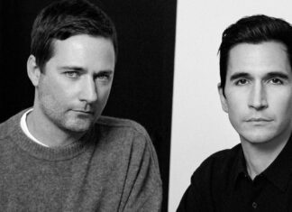 Loewe appoints Jack McCollough and Lazaro Hernandez, co-founders of Proenza Schouler, as its new creative directors.