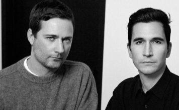 Loewe appoints Jack McCollough and Lazaro Hernandez, co-founders of Proenza Schouler, as its new creative directors.