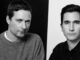 Loewe appoints Jack McCollough and Lazaro Hernandez, co-founders of Proenza Schouler, as its new creative directors.