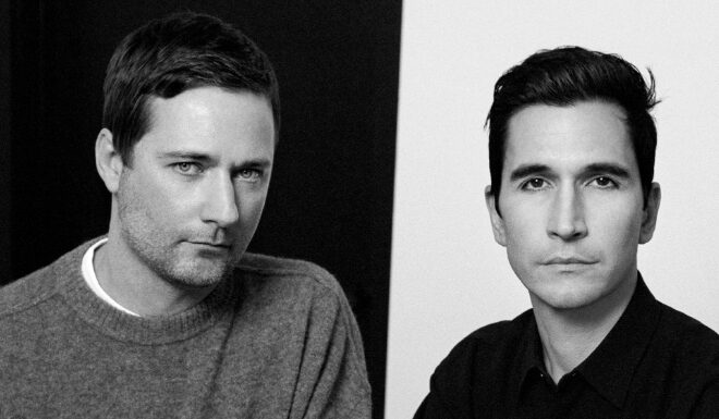 The Cost of New Creative Directors: The High Price of Bringing in Outside Talent.