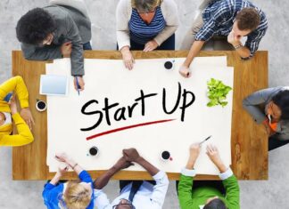 Slikk Club secured $3.2 million in funding to scale its 60-minute fashion delivery service.